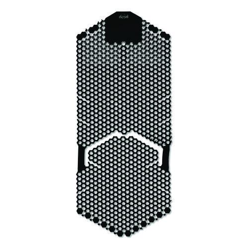 Urinal Supplies